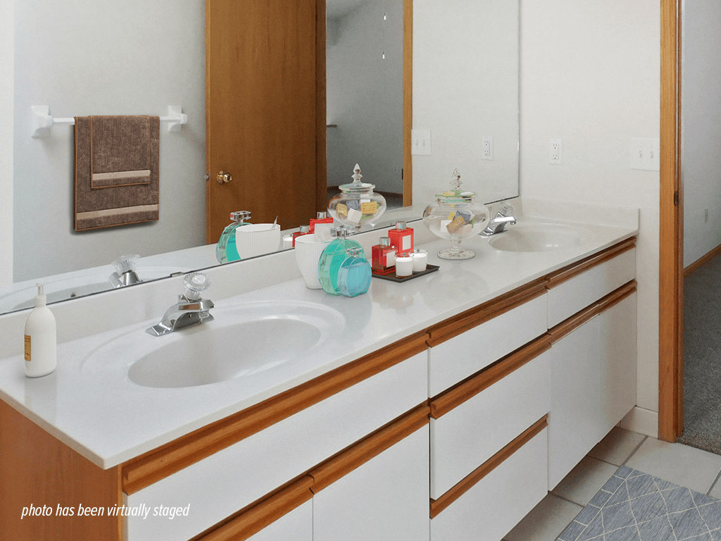 Crystal Bay Townhomes Image 8