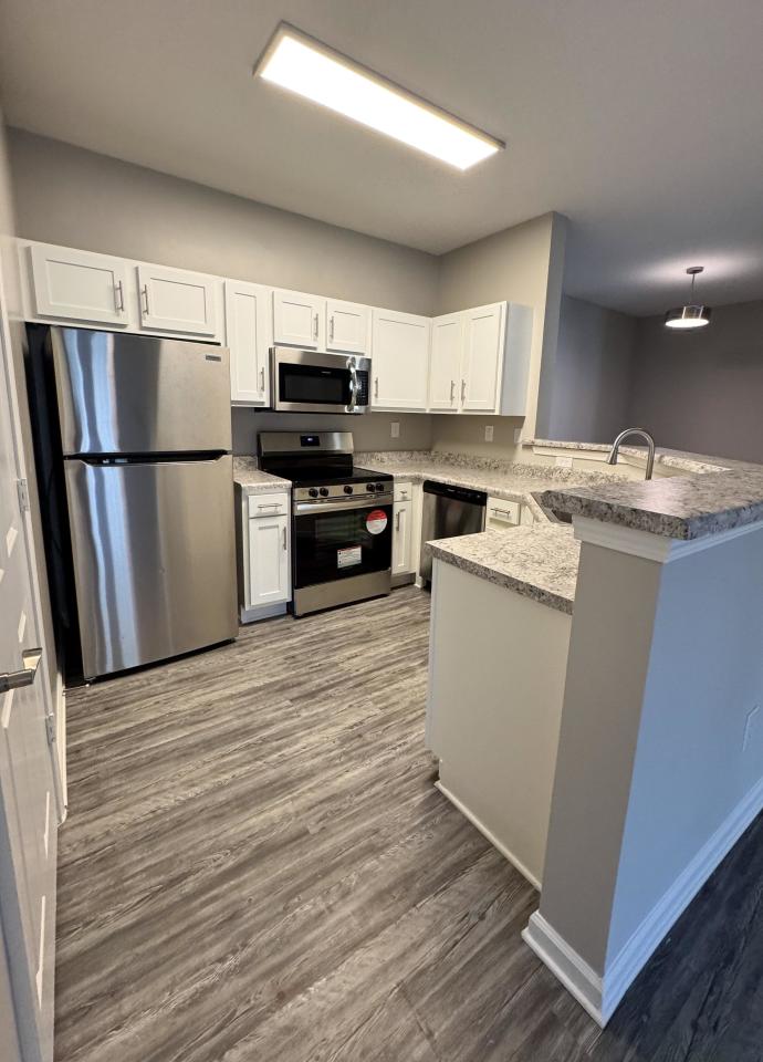 Enclave at Wolfchase Image 39
