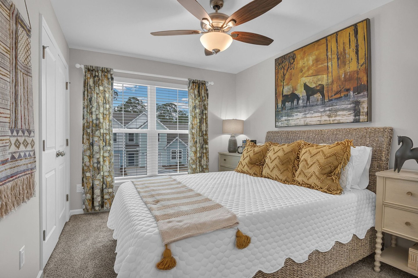 Artisan Living North Beach Image 31