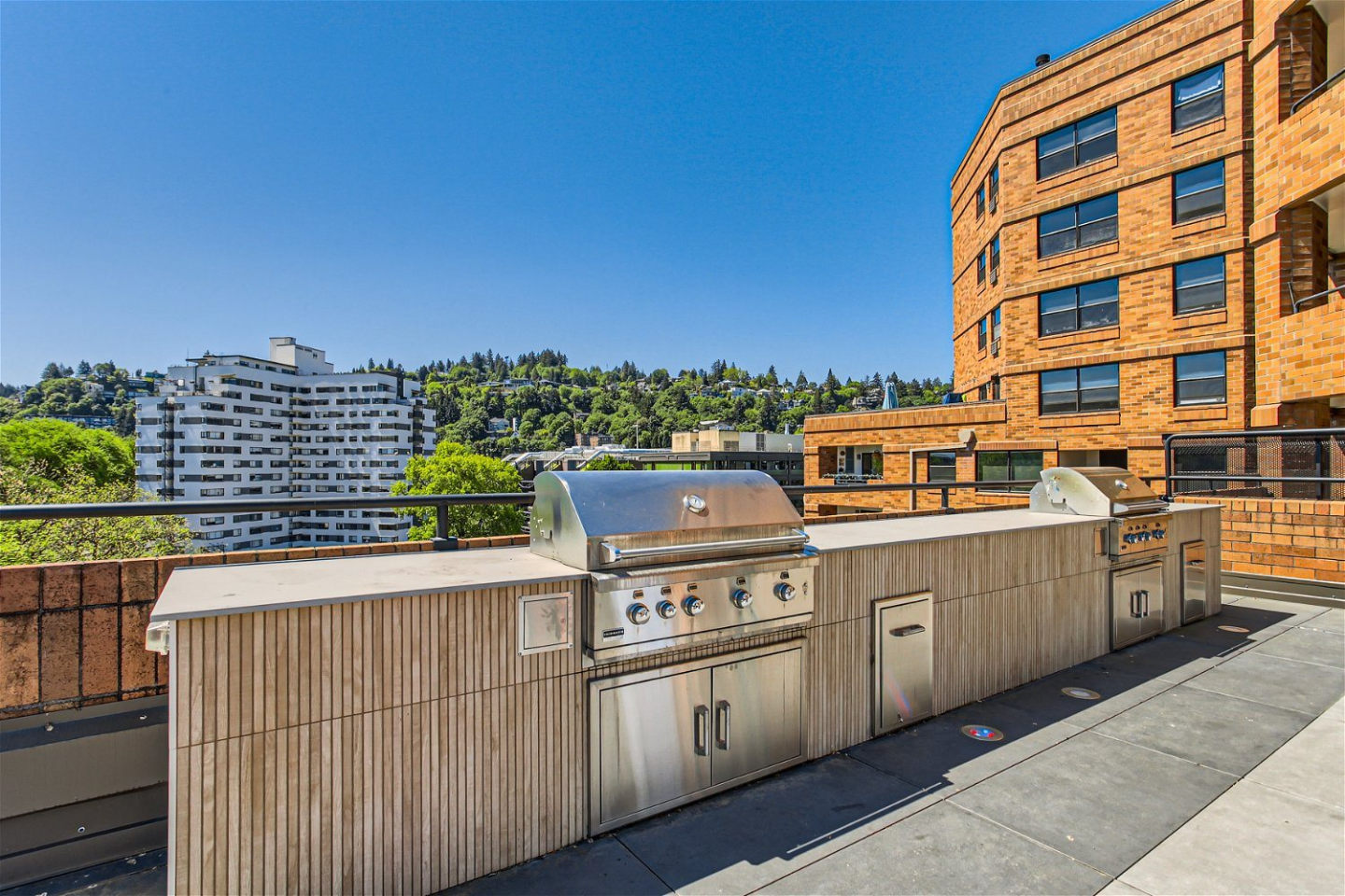 Elm Row Image 9
