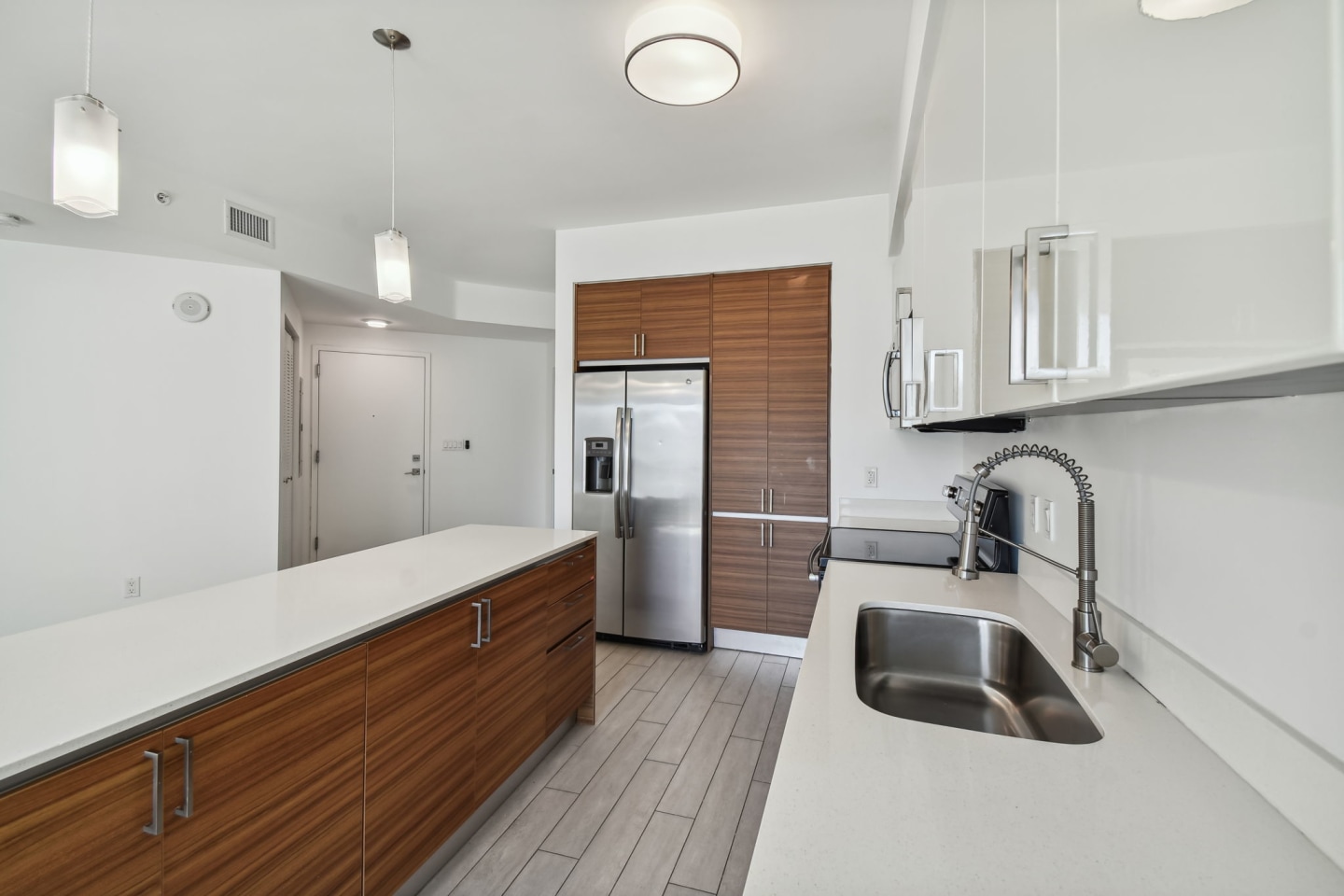 Wynwood Bay Image 27