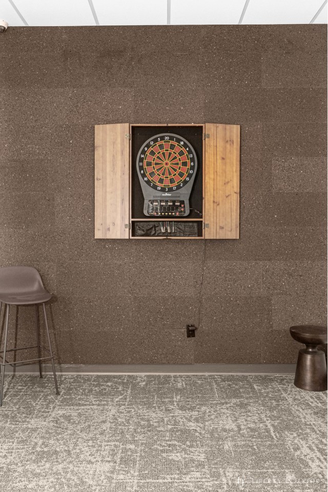 Radius Image 50