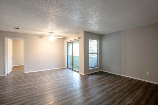 Stony Creek Apartments Image 2