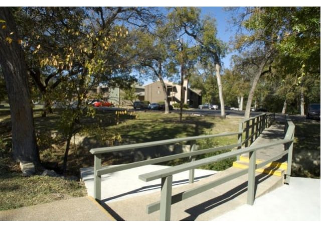 The Venue At Greenville Image 19