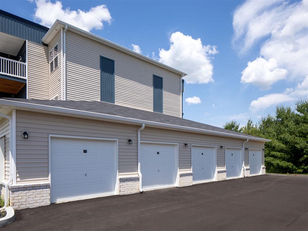 Garden Estates Image 19