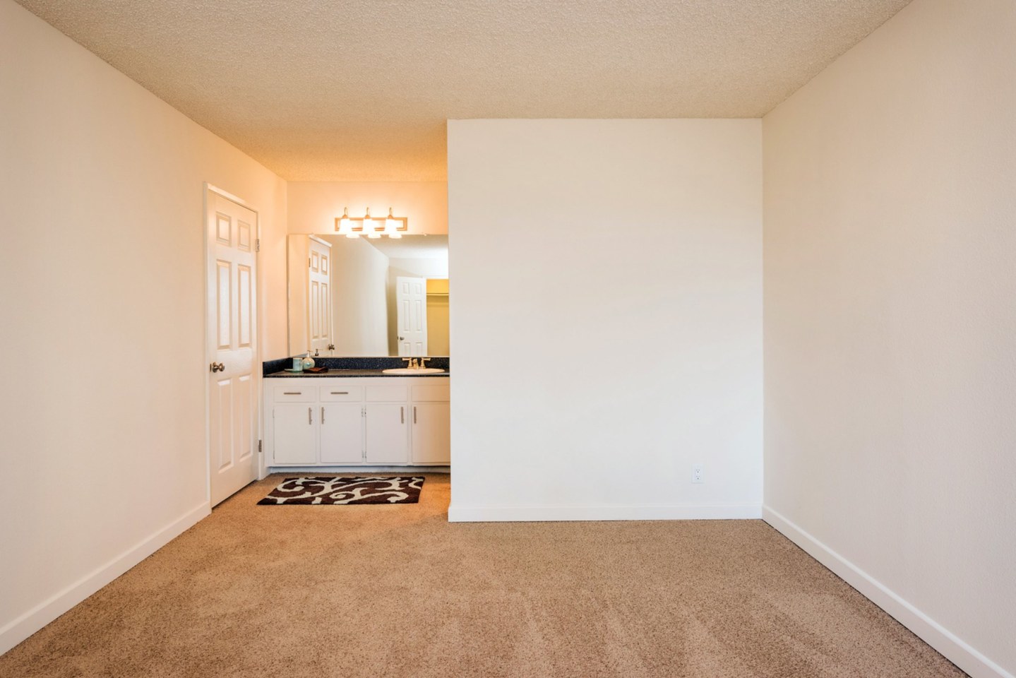 Elán Mesa Lofts Image 14