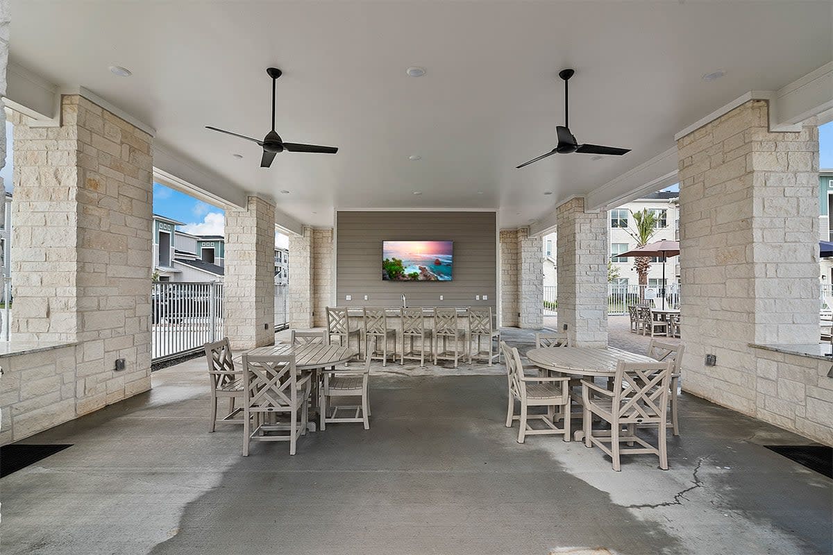 Boterra at Lago Mar Image 29