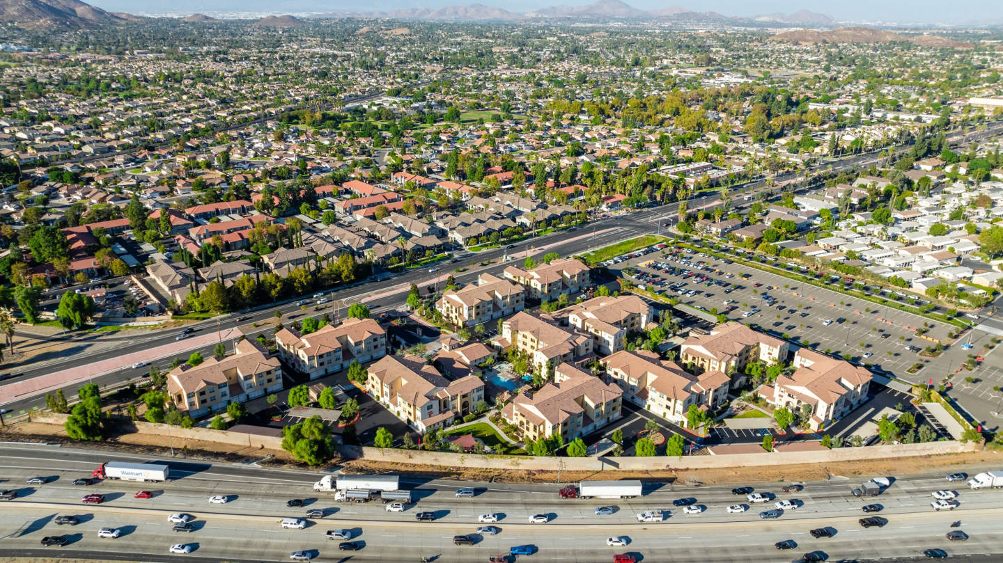 Paseos At Magnolia Luxury Apartment Homes Image 62