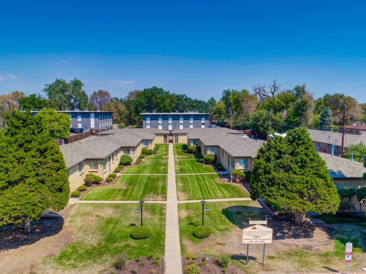 1213 Vance Street | 7455 W 12th Avenue Image 14