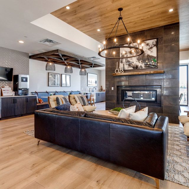Ten West Greeley Image 20