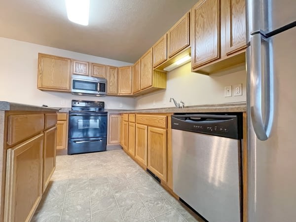 Meadow Ridge Apartments Image 18