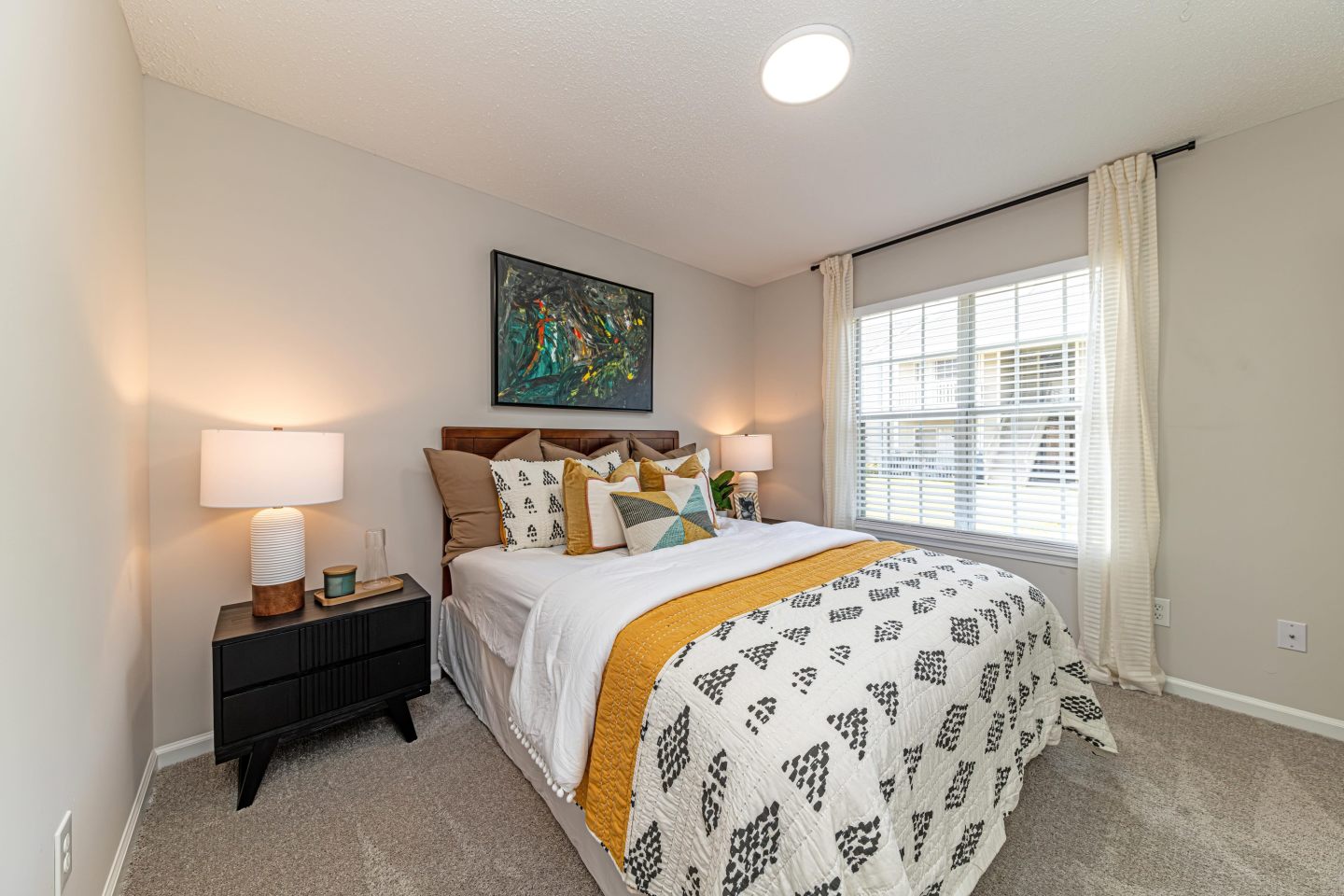 The Alexander Apartment Homes Image 11