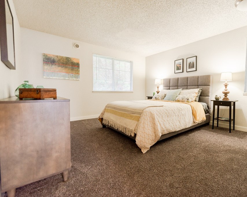 Eagles Landing Apartments Image 6