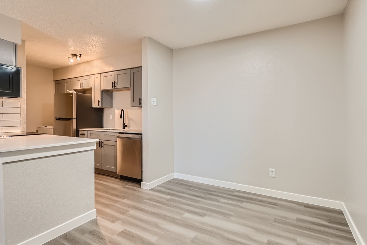 Northwood Place Image 67