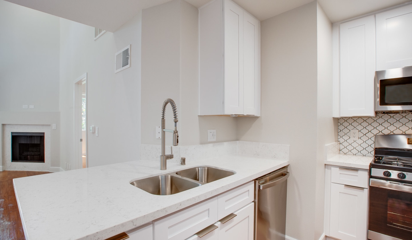 HillCreste Apartments Image 3