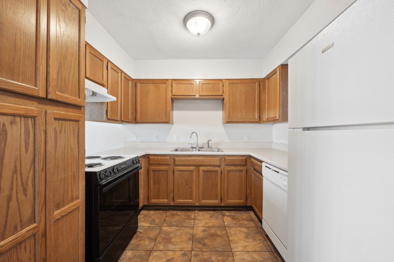 Affordable Housing - Patriot Point Apartment Homes Image 57