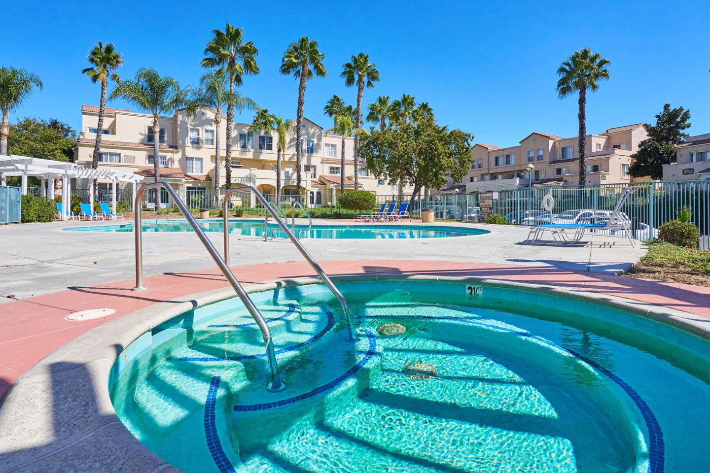River Ranch Townhomes Image 91