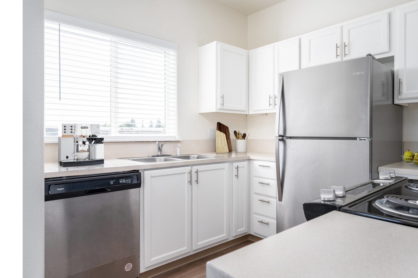 Sunnyview Townhomes Image 1