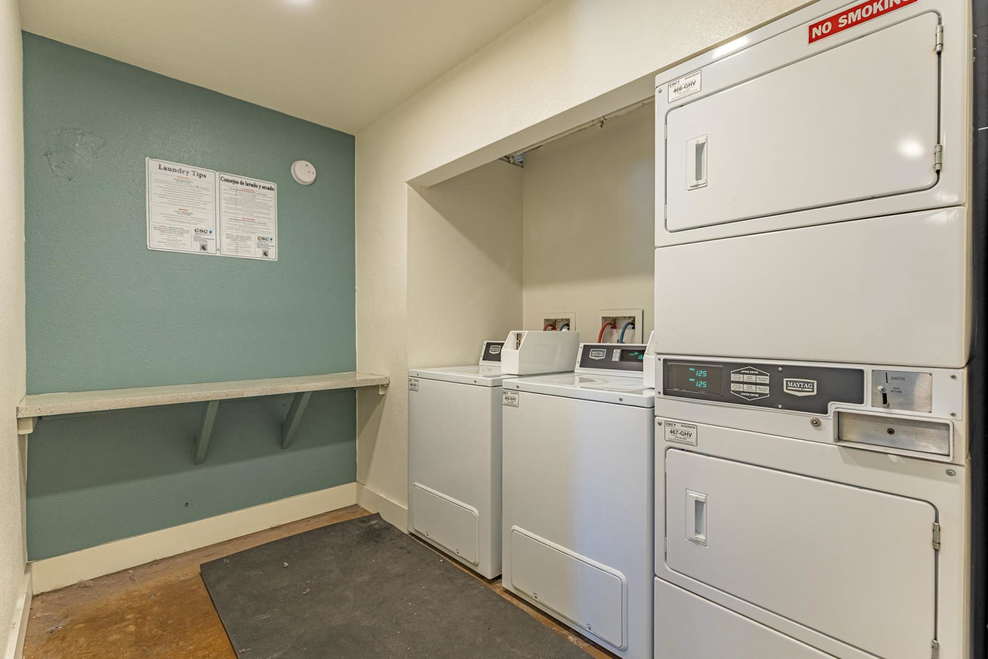 Arcadia Lofts Image 46