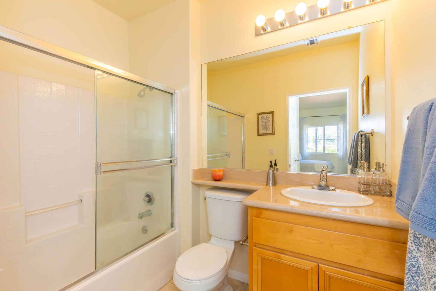 Colony Townhomes Image 125