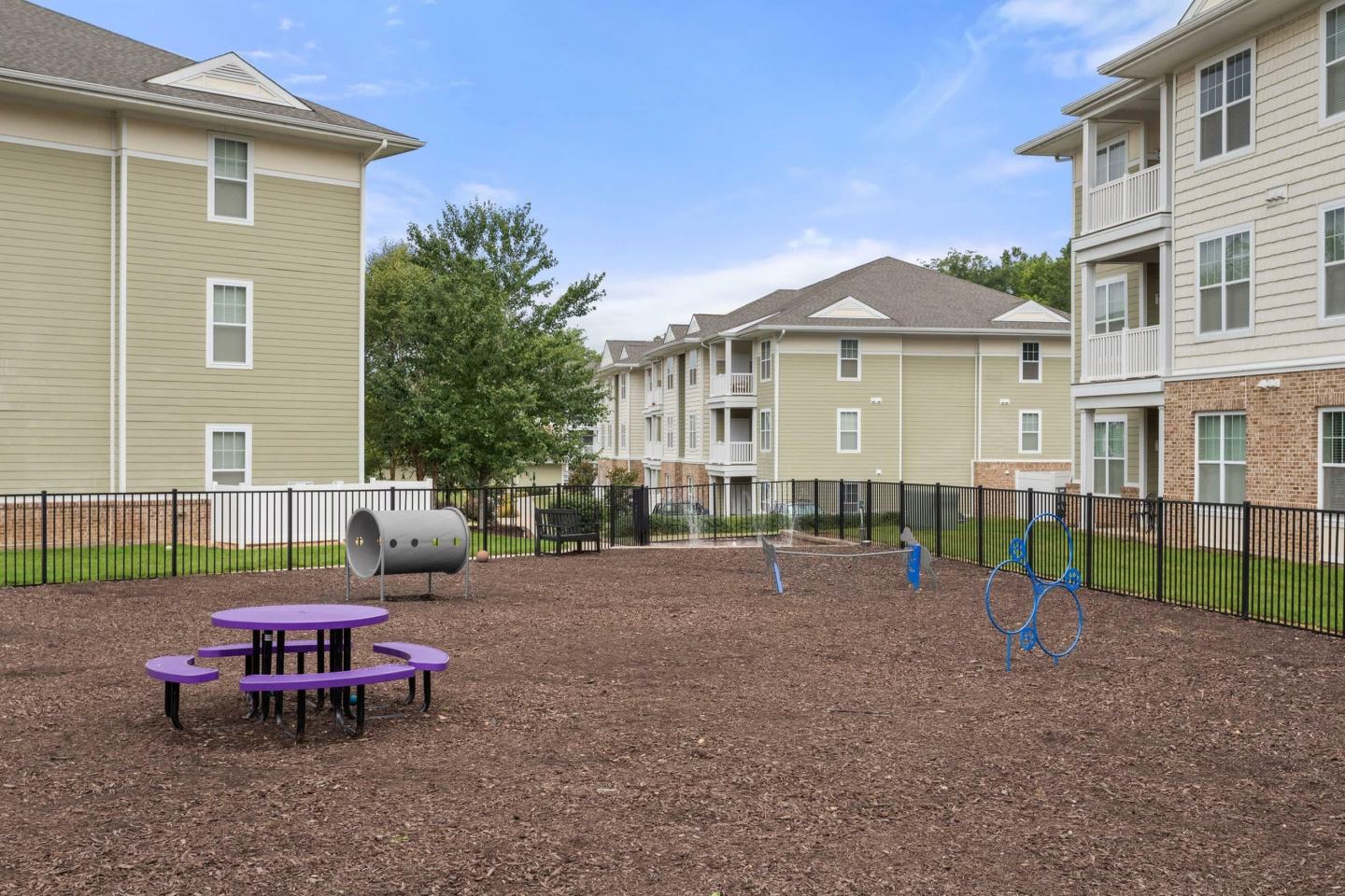 Colony at Centerpointe Image 20