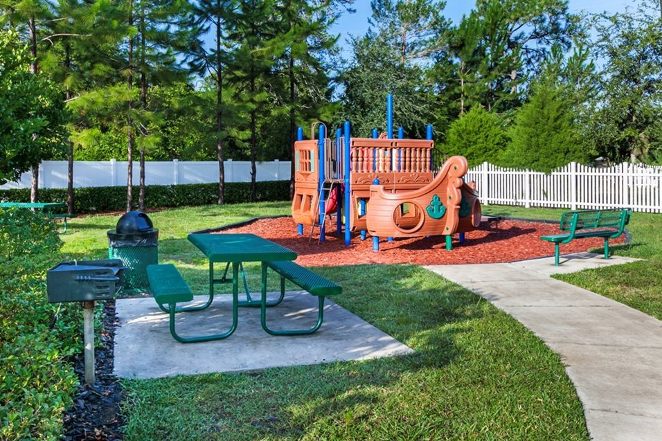 Enterprise Cove Image 6