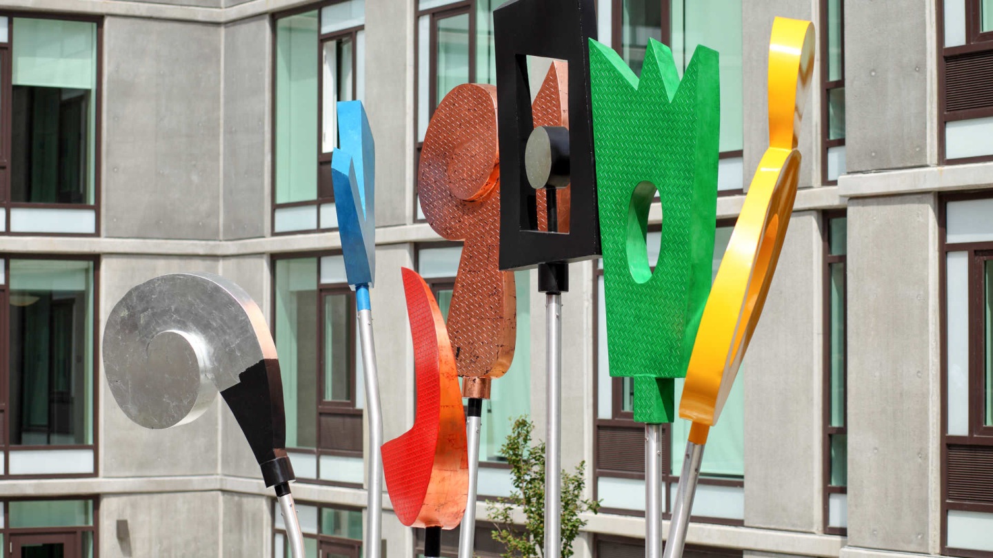 Ten23 Image 27