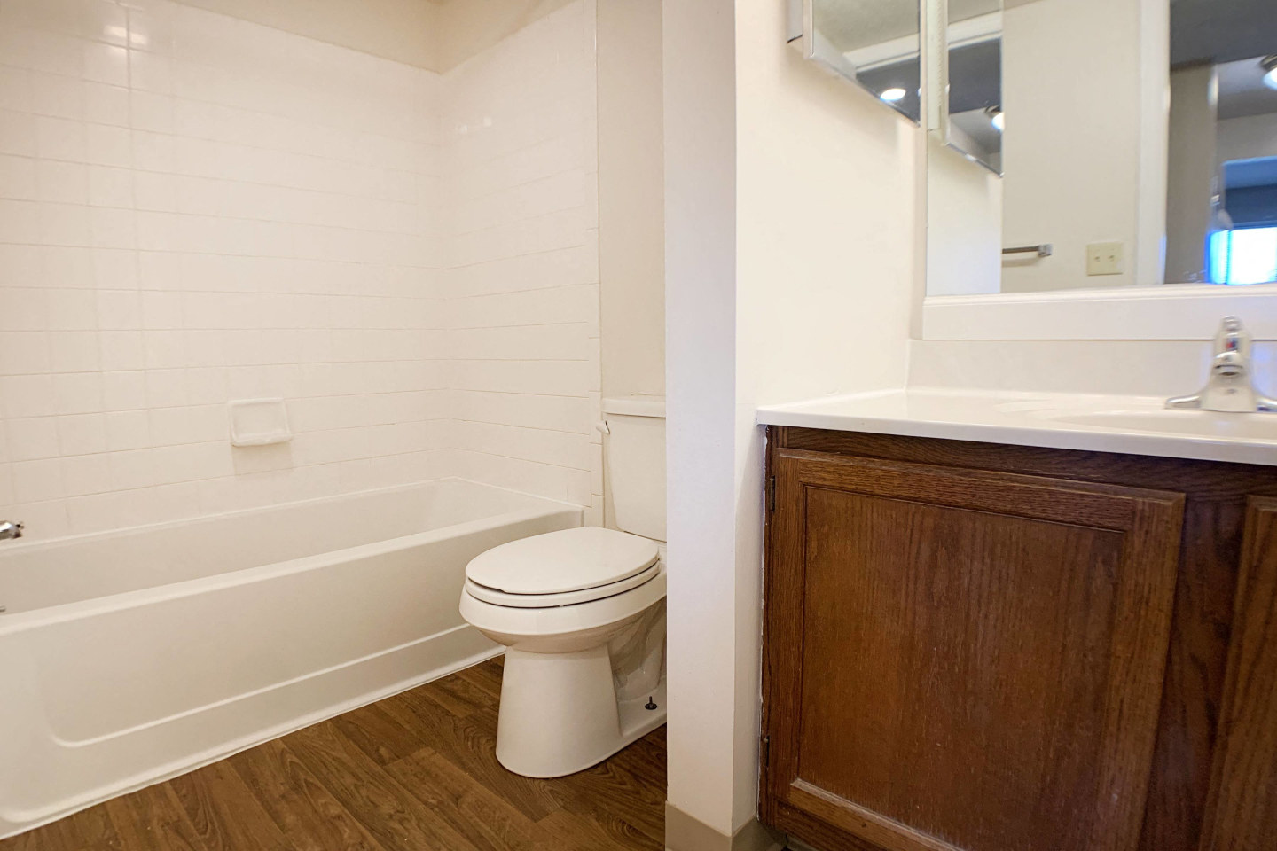 Deercross Apartments Image 50