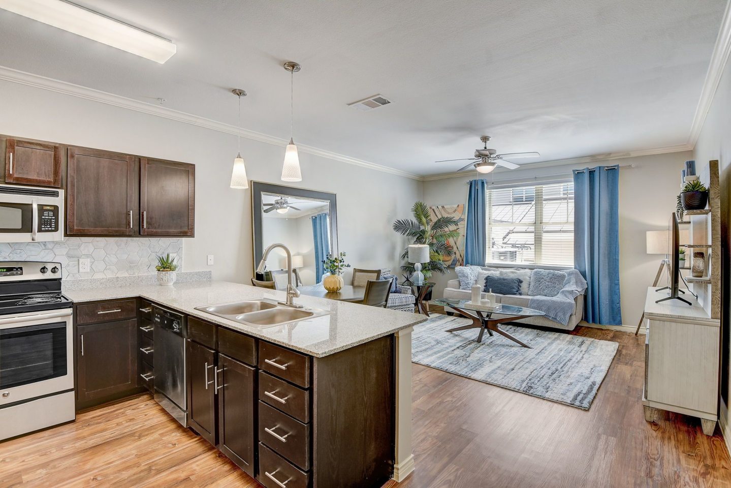 Heritage Village Residences - Senior Housing (55+) Image 7