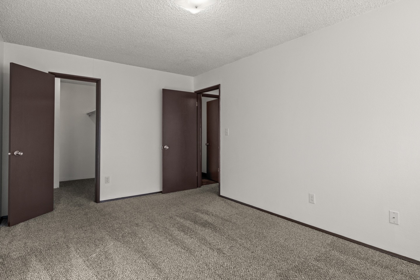 Conquistador Apartments Image 10