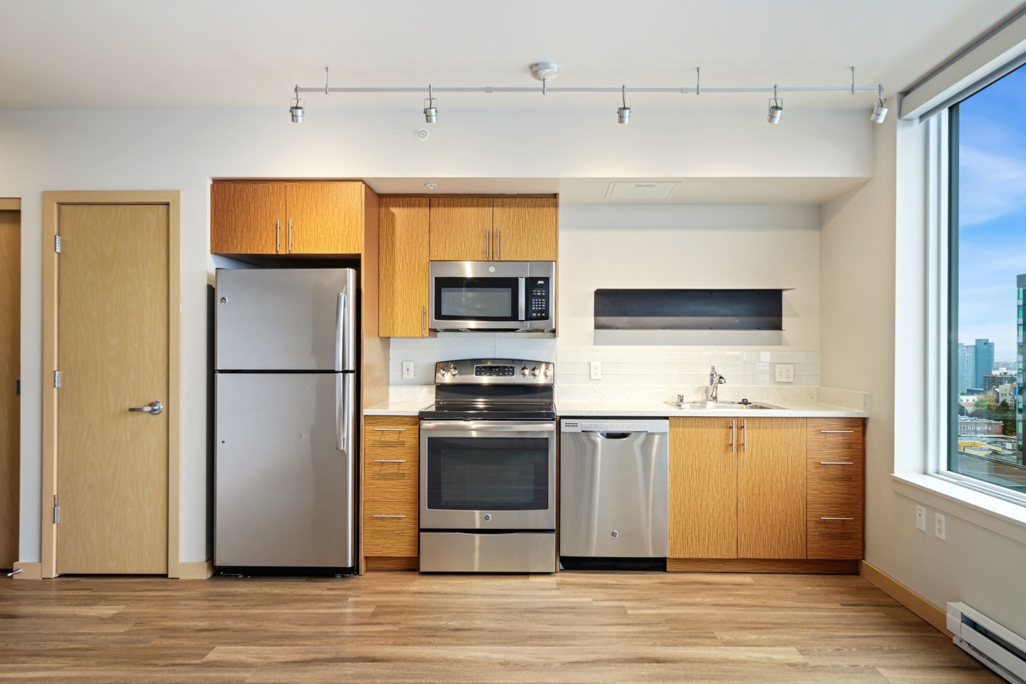 Verve Image 43