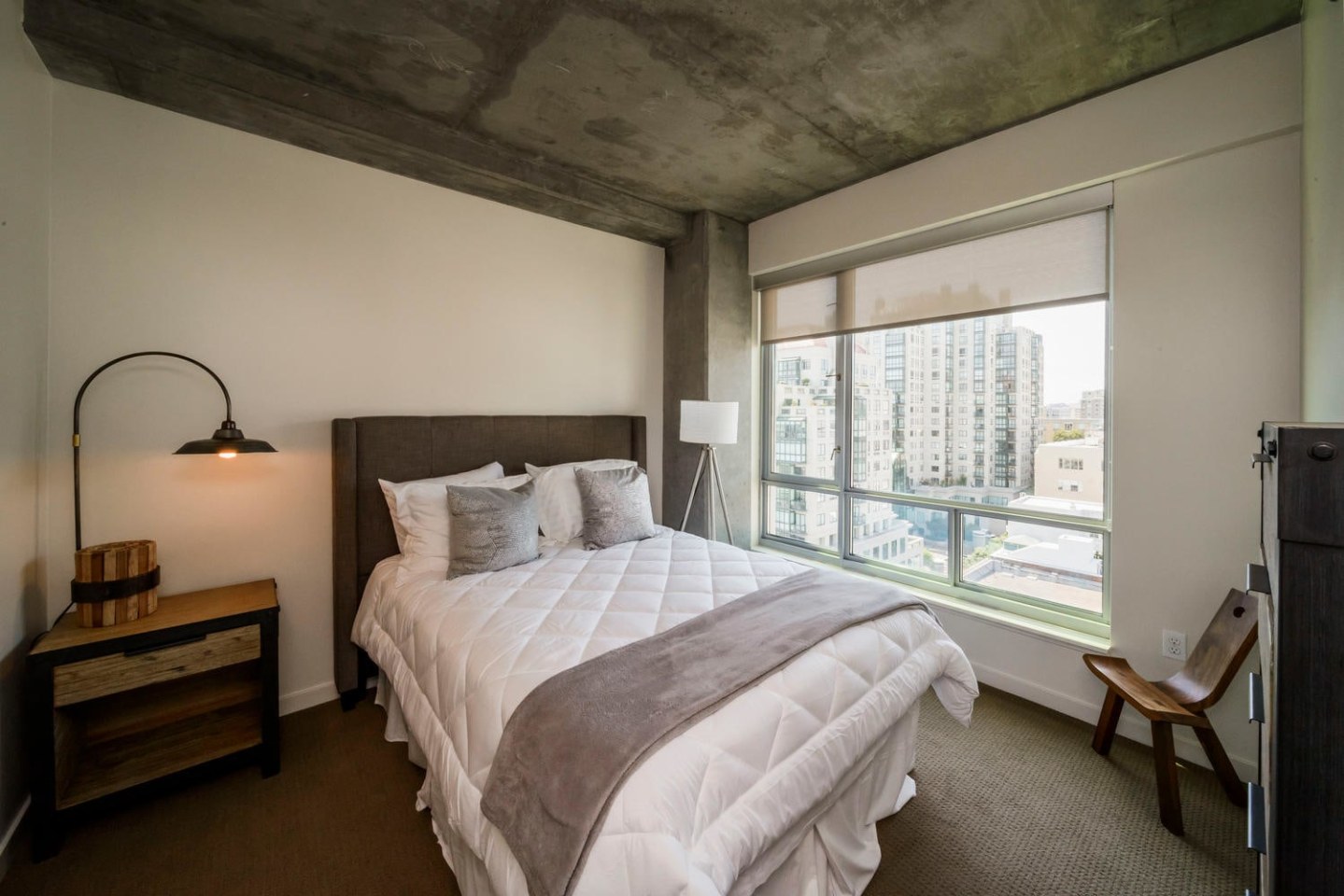 Etta Apartments Image 10