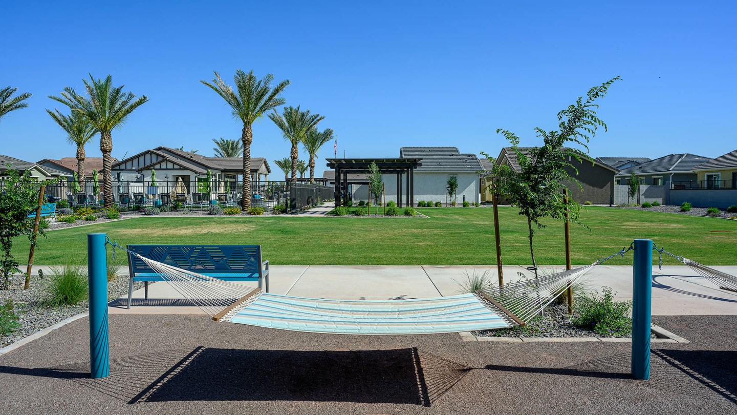 Village at the Blvd Image 13