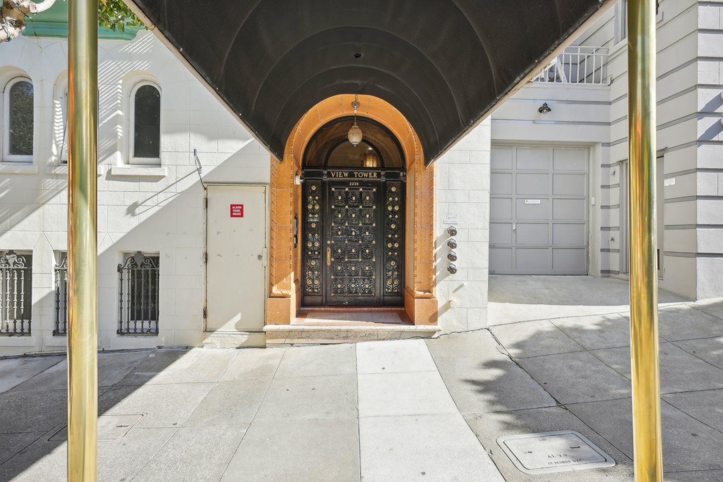 2238 Hyde Street Image 7