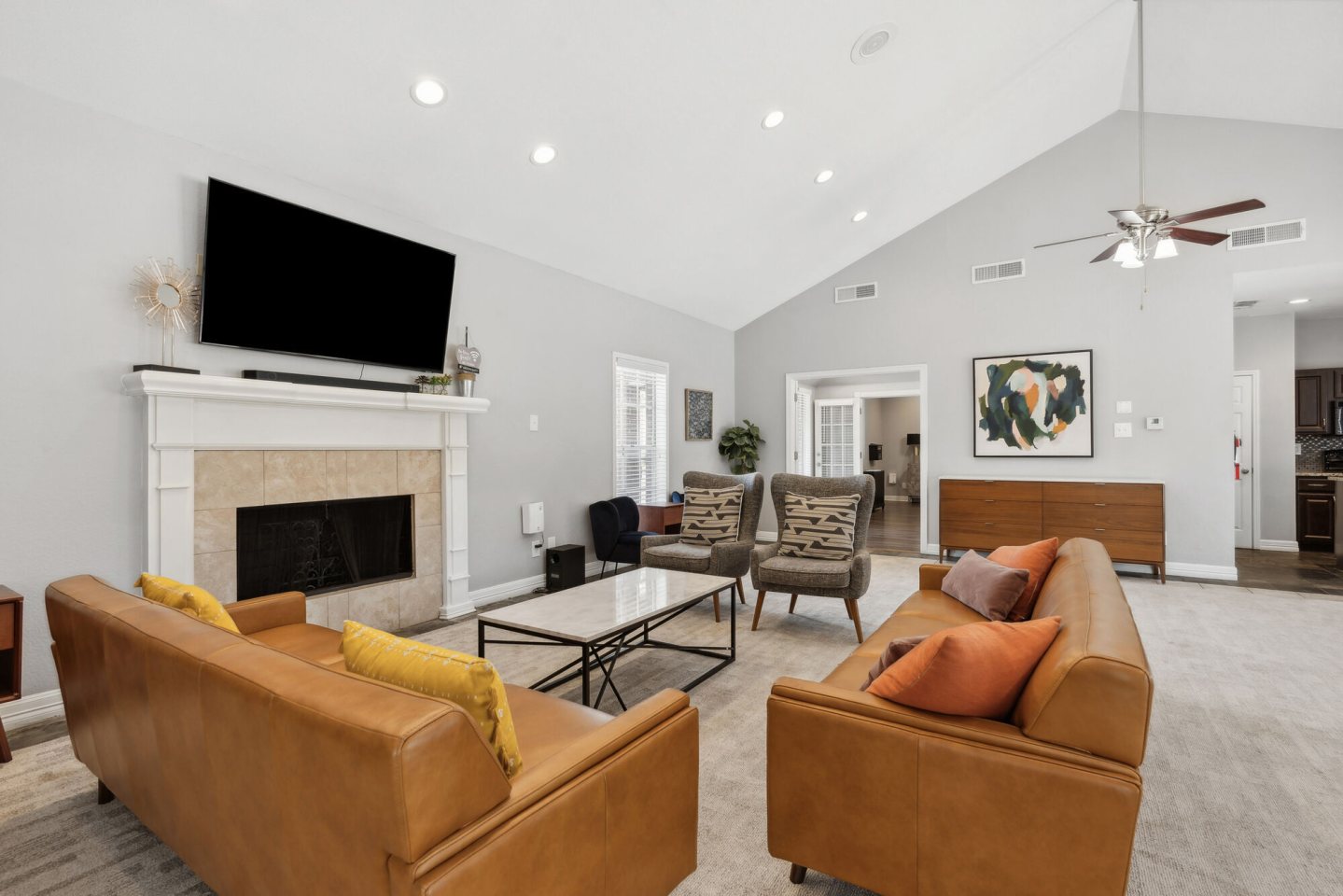 Townlake of Coppell Image 33