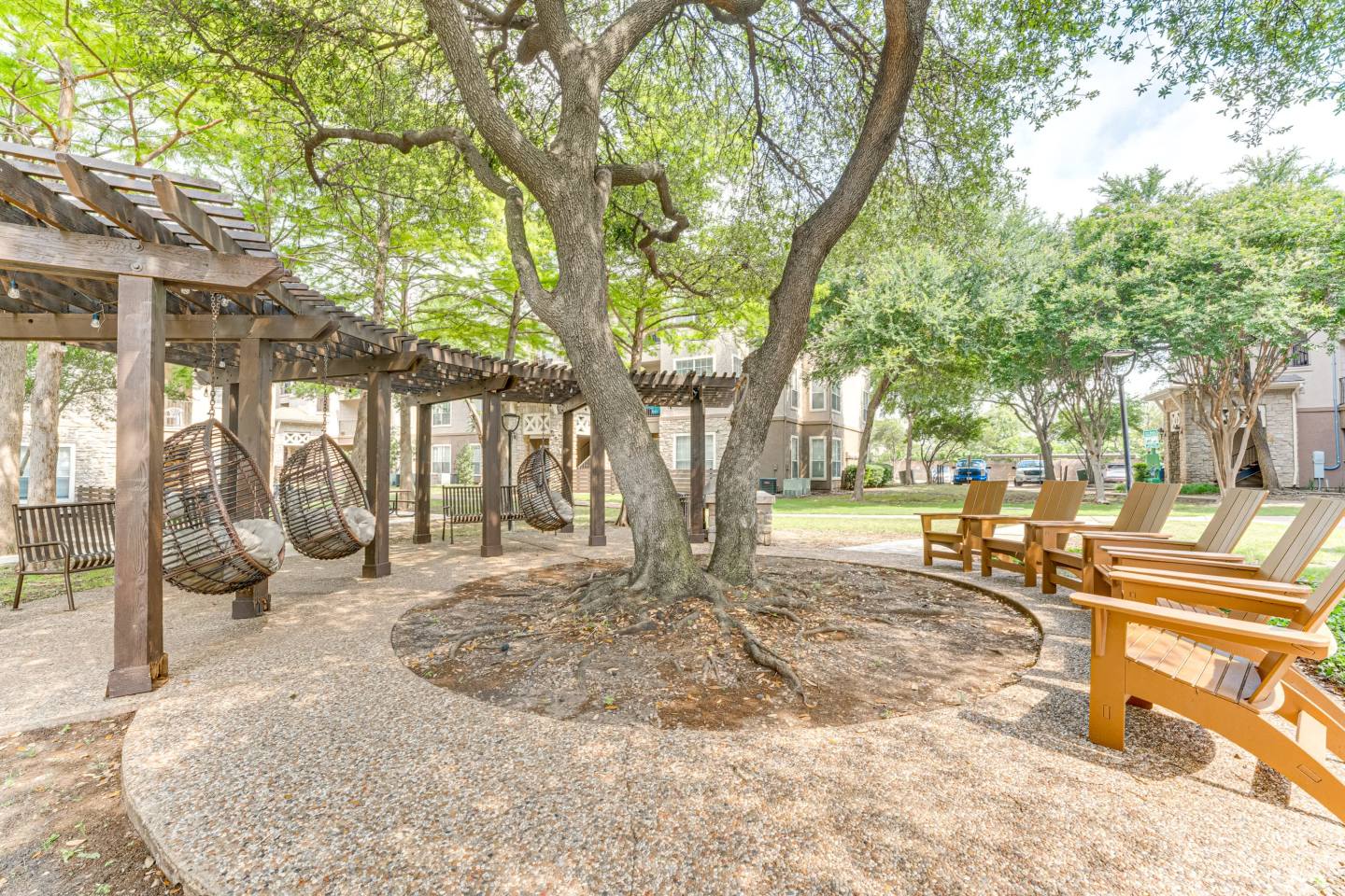 The Brazos Image 78