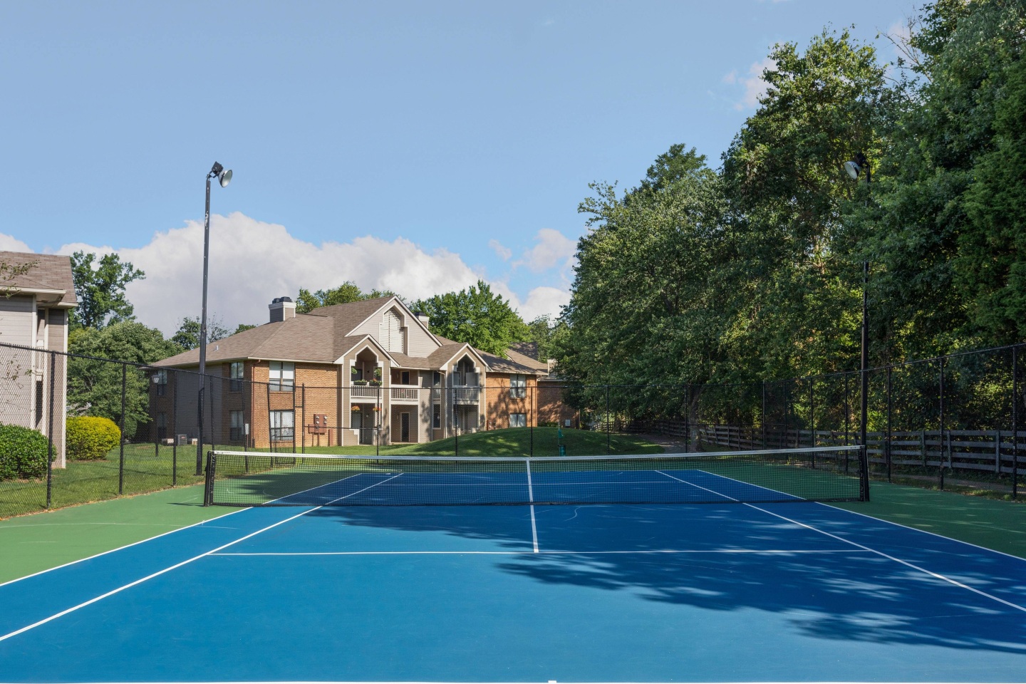 Brookside Apartments Image 15