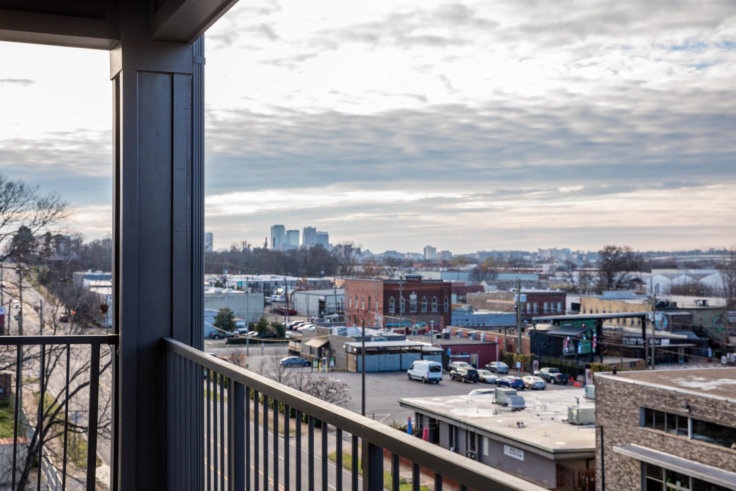 Axel Row Apartments Image 30