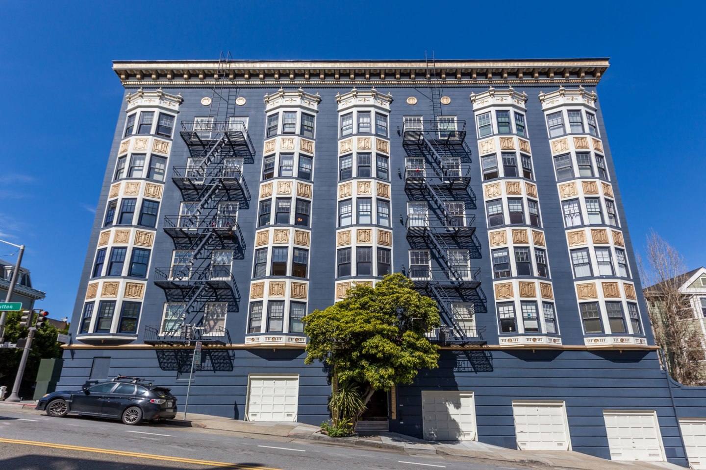 990 Fulton St Image 10