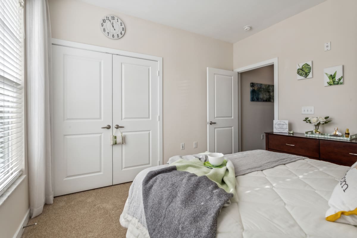 Century Hampton Roads Image 32