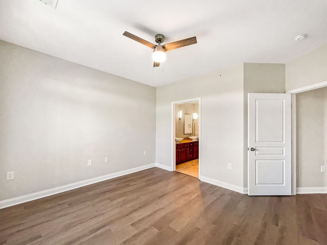 The Arboretum Apartments Image 22