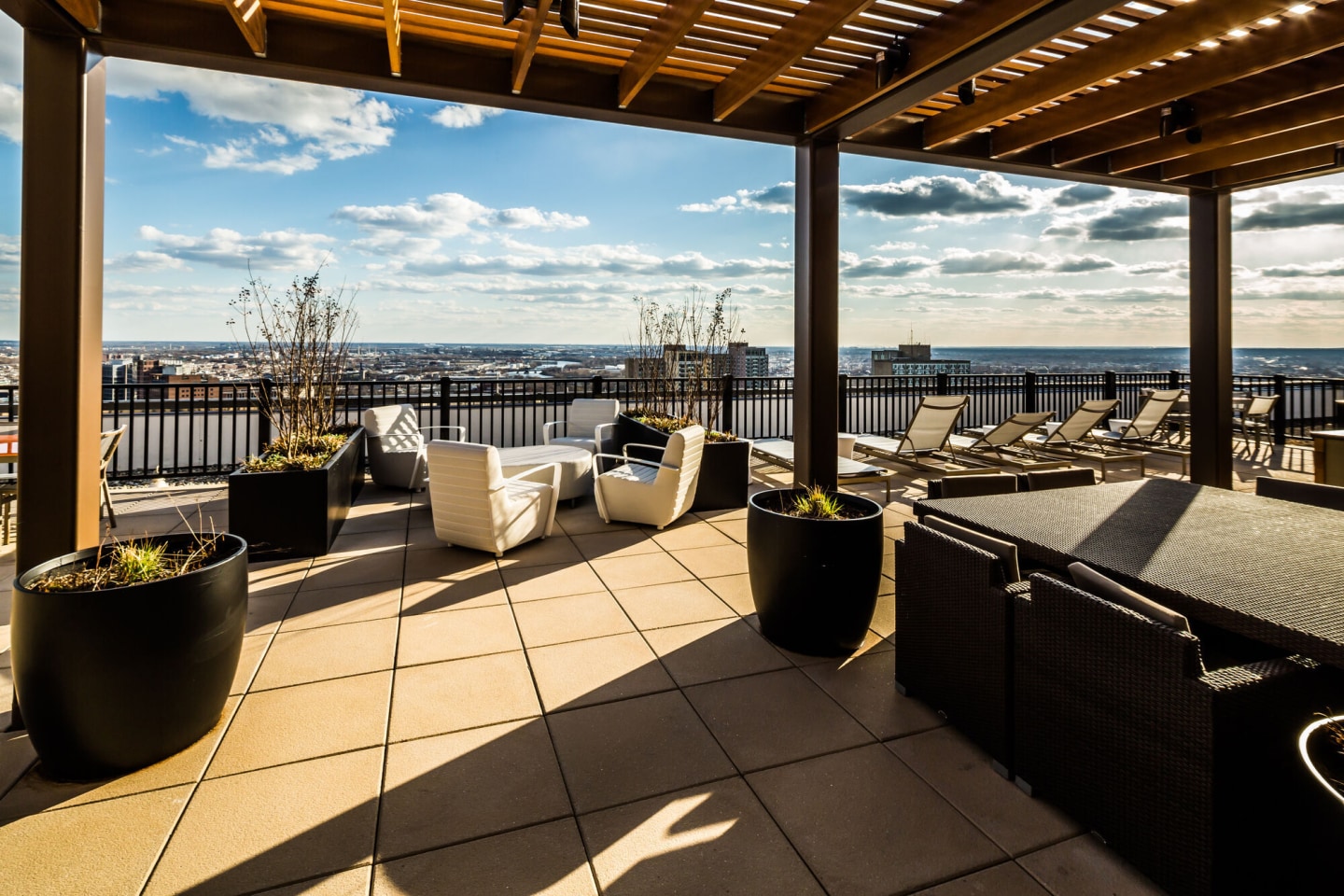 3737 Chestnut Image 5