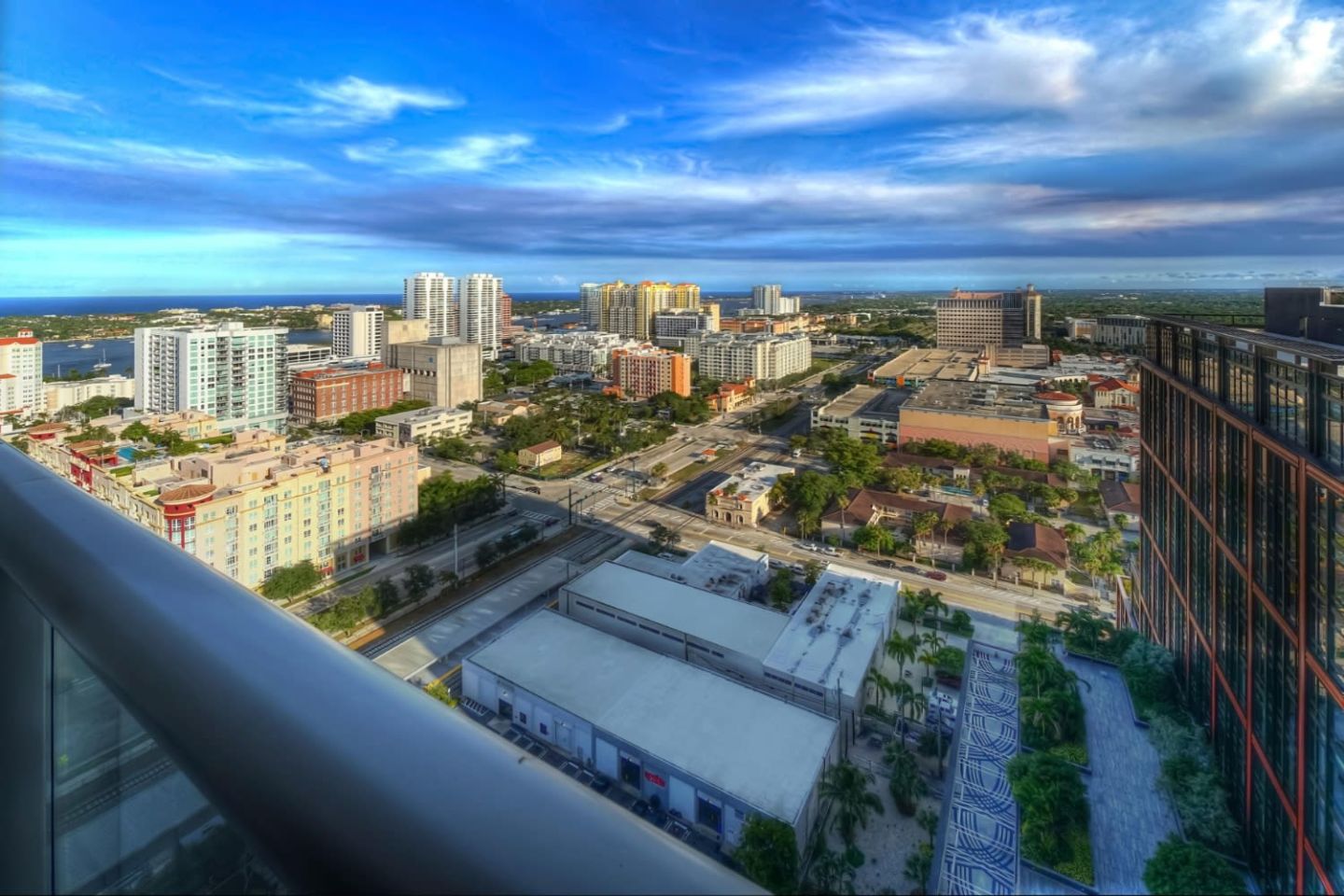 Parkline Palm Beaches Image 53