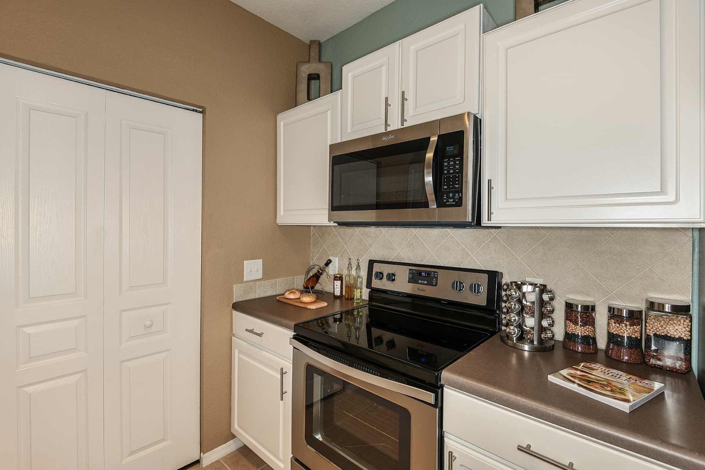 Villas at Gateway Image 17