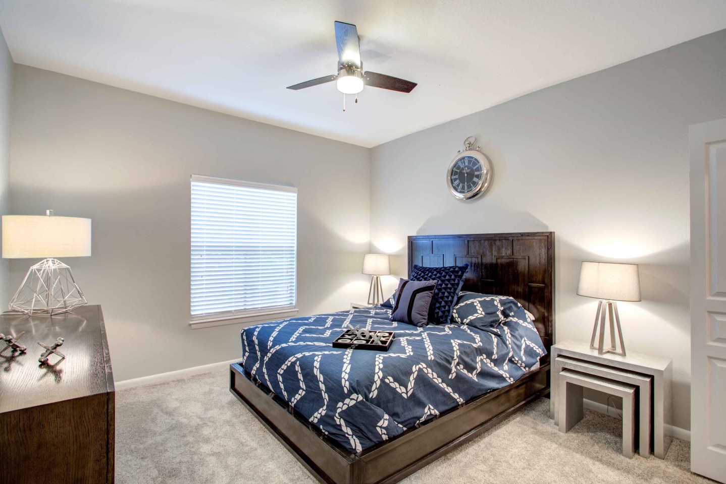 Preserve at Westchase Image 9