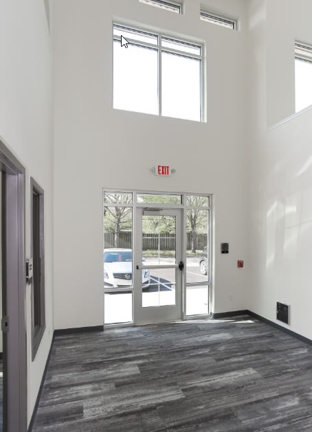 Alpine Studios Image 32