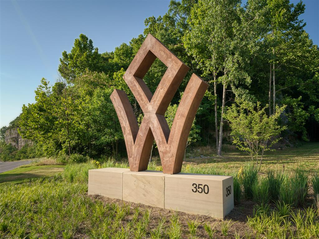 Wrenstone at the Highlands Image 20