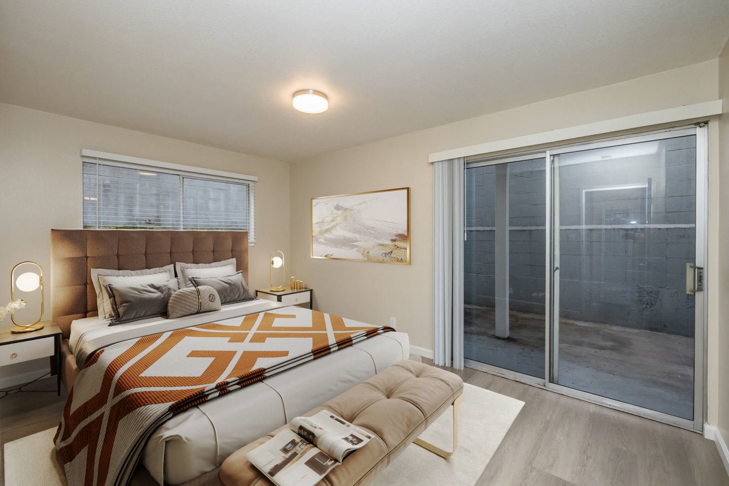 630 Mariposa Image 3