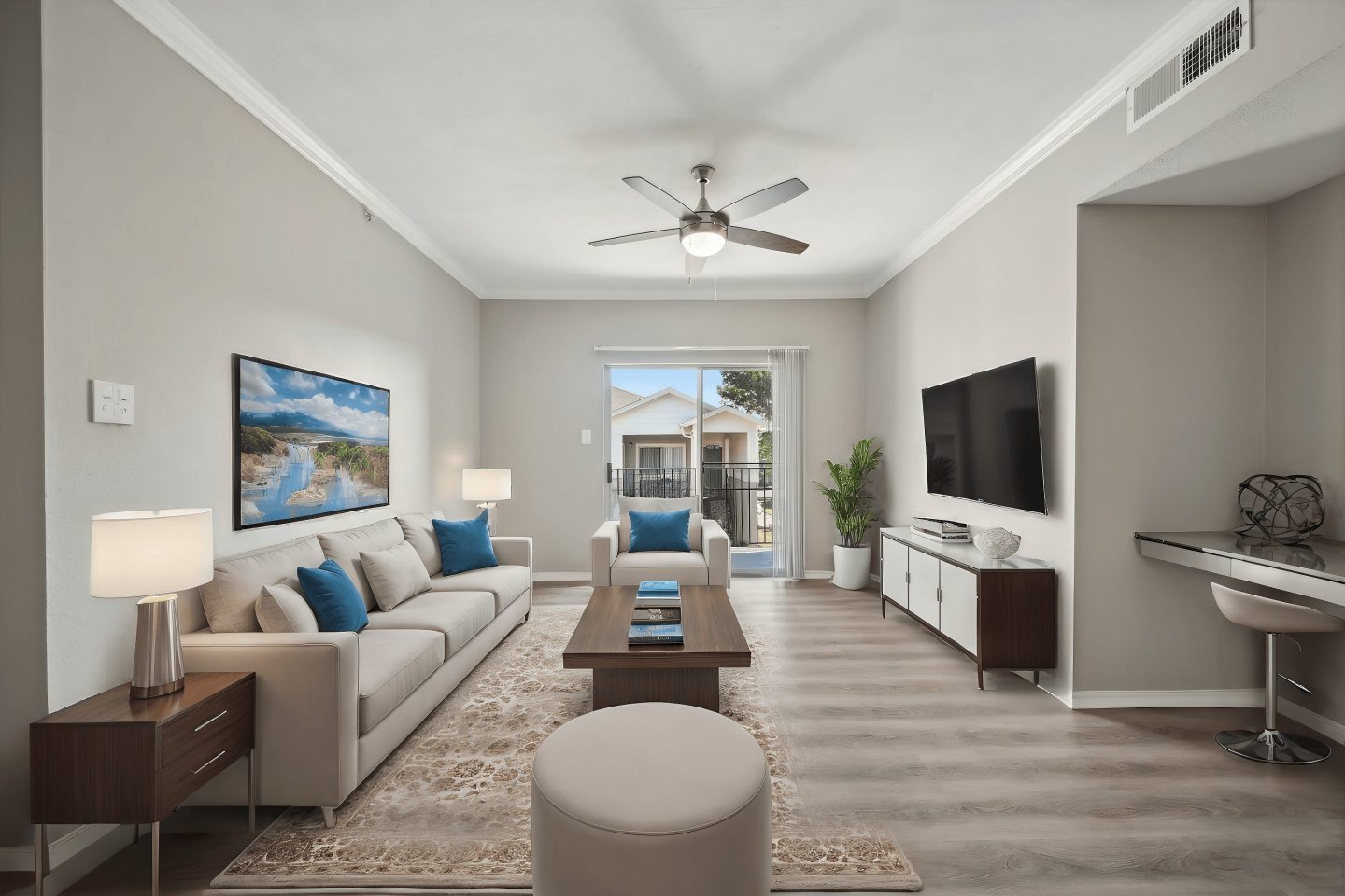 Enclave at Stonebrook Image 12