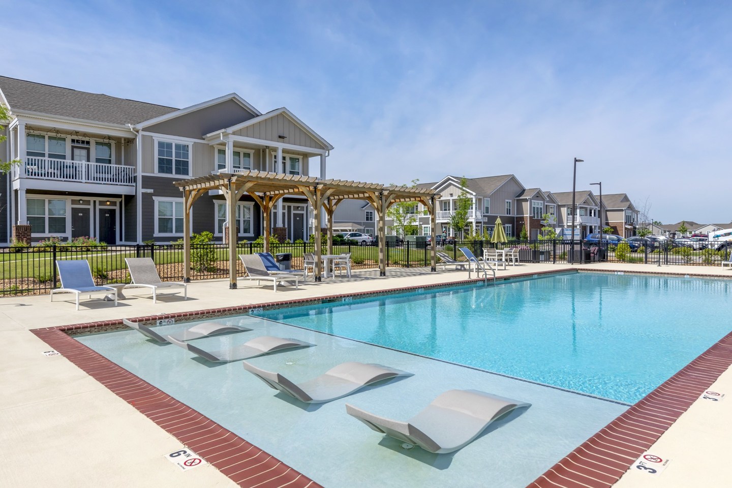 Villas at Germantown Image 3